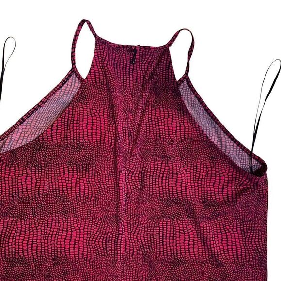 MICHAEL Kors  - Picture 3 of 7